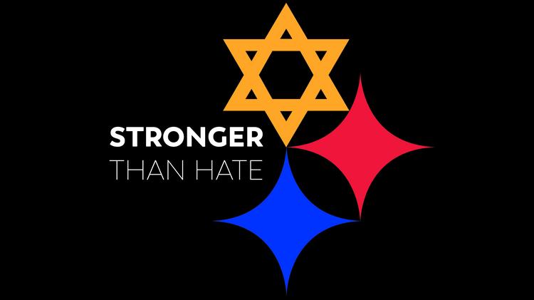 stronger-than-hate_750xx3750-2109-0-221